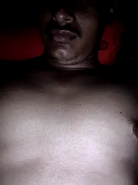 Snapshot of mmnnnnnhh chatting on 04.02.26 mmnnnnnhh online show from 04.02.26