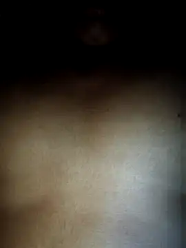 Snapshot of mmnnnnnhh chatting on 04.06.26 mmnnnnnhh online show from 04.06.26