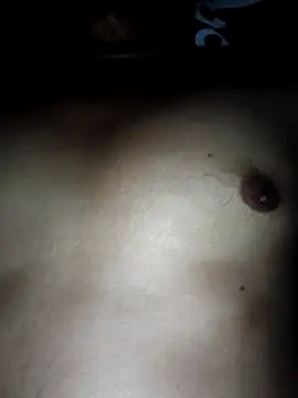 Snapshot of mmnnnnnhh chatting on 04.09.26 mmnnnnnhh online show from 04.09.26