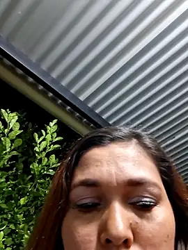 Snapshot of bar-mother19 chatting on 02.27.26 bar-mother19 online show from 02.27.26