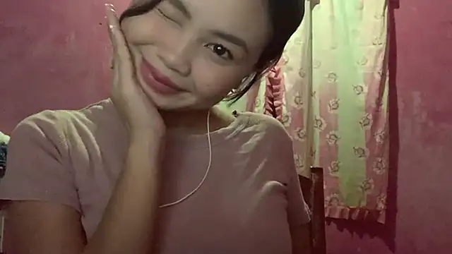 DessertFlower online show from 03.24.26