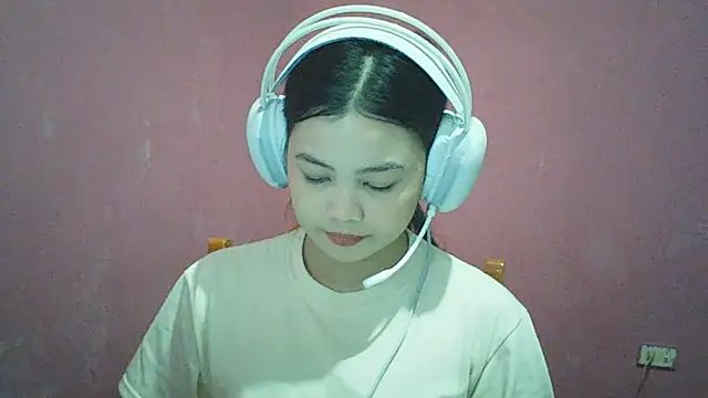 DessertFlower online show from 05.21.26