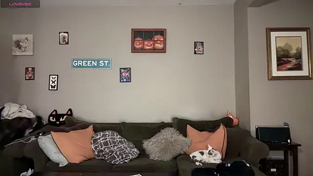 greenxxxqueen online show from 06.20.26