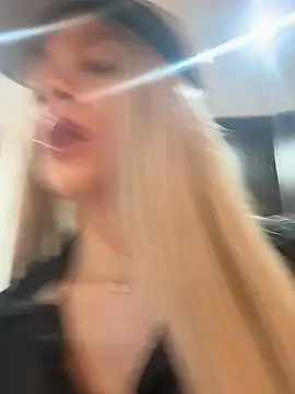 romanovanita online show from 04.13.26