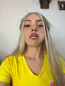 romanovanita online show from 07.04.26