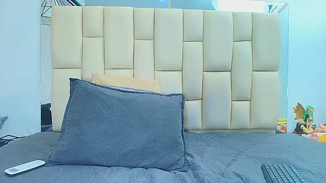 Snapshot of Lana_Sliim chatting on 03.05.26 Lana Sliim online show from 03.05.26