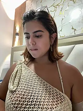 Lilithgomez  online show from 04.17.26