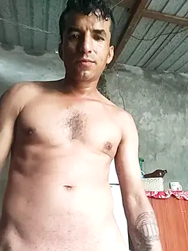 Snapshot of axel69consentido chatting on 02.24.26 axel69consentido online show from 02.24.26