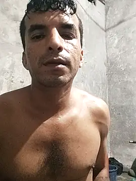 Snapshot of axel69consentido chatting on 03.02.26 axel69consentido online show from 03.02.26