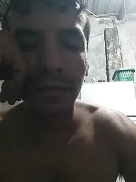 Snapshot of axel69consentido chatting on 03.02.26 axel69consentido online show from 03.02.26