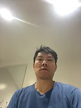 HINKK online show from 04.14.26