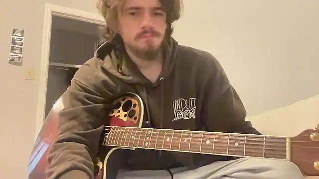 Marz1981zraM online show from 03.07.26