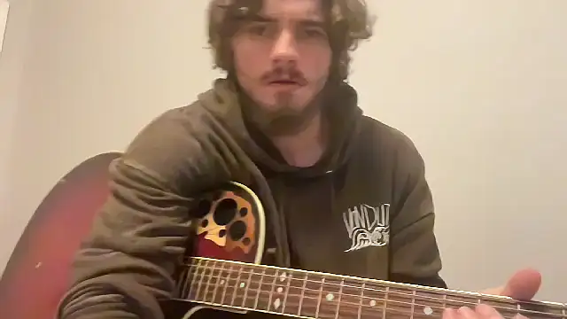 Marz1981zraM online show from 03.10.26