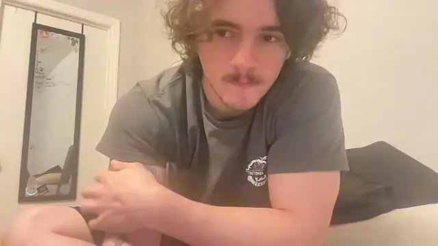 Marz1981zraM online show from 04.21.26