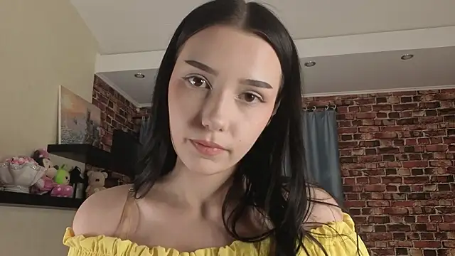 Six Seven7 online show from 03.07.26