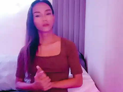 Miyahkoschakxx online show from 07.16.26