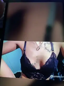 rolanelassss online show from 02.24.26