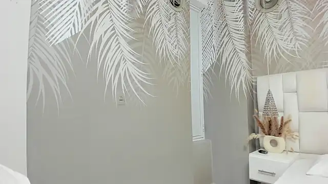 sammysexxx  online show from 03.01.26