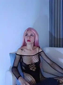 roussemilk online show from 02.19.26