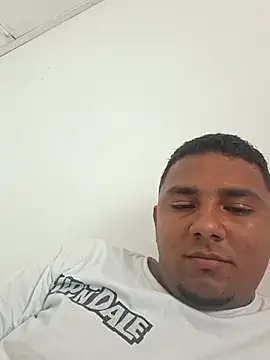 Snapshot of josua0429 chatting on 02.19.26 josua0429 online show from 02.19.26