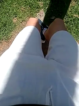 Damiianm online show from 02.27.26