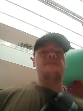 Damiianm online show from 05.29.26