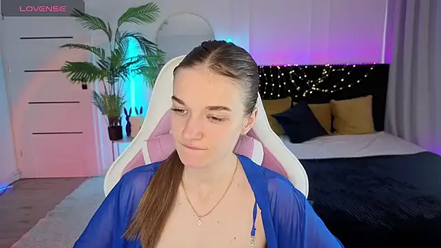 Ann Wood online show from 08.07.26