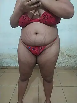 Syila10 online show from 06.27.26