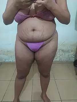 Syila10 online show from 06.29.26