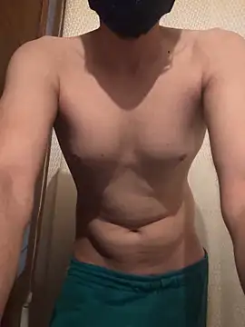 helloguys20 online show from 02.24.26