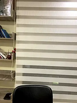 KendyLove  online show from 04.02.26