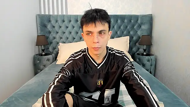 ClarkBev online show from 04.19.26