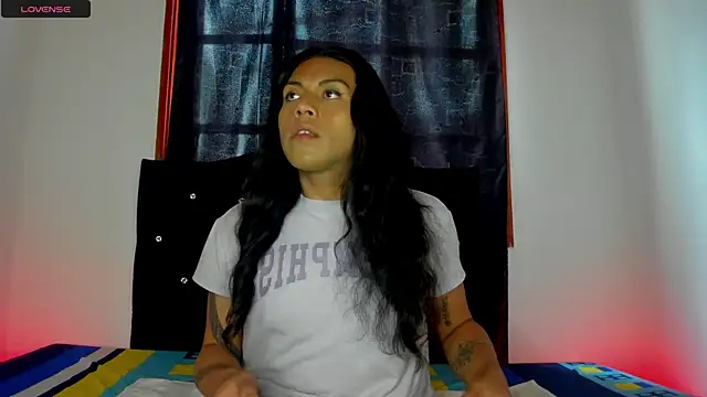 Jess Hoffman online show from 03.14.26