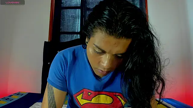 Jess Hoffman online show from 03.16.26