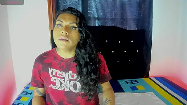 Jess Hoffman online show from 03.23.26