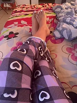 Stich20 online show from 04.01.26