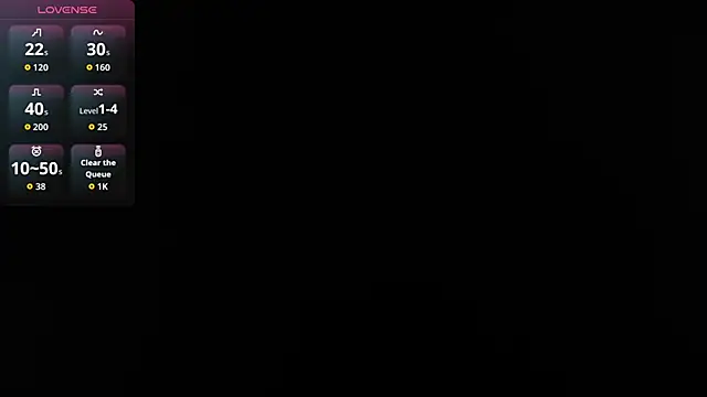 Snapshot of SofiaMoreno_ chatting on 04.07.26 SofiaMoreno online show from 04.07.26