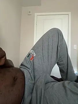 Snapshot of makeherfeelg chatting on 03.26.26 makeherfeelg online show from 03.26.26