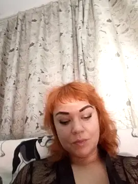 Snapshot of VikisLav chatting on 02.24.26 VikisLav online show from 02.24.26