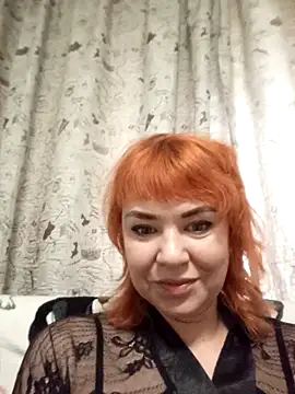 Snapshot of VikisLav chatting on 02.25.26 VikisLav online show from 02.25.26