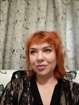 Snapshot of VikisLav chatting on 02.26.26 VikisLav online show from 02.26.26