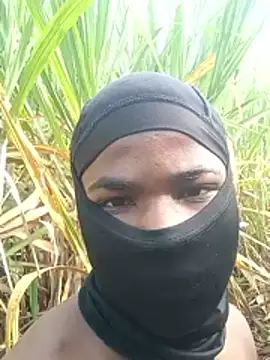 Snapshot of yimipe chatting on 02.20.26 yimipe online show from 02.20.26