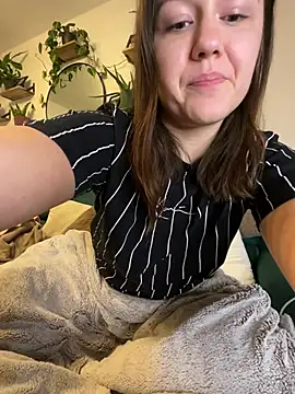 Janataraa online show from 02.25.26