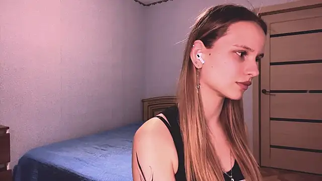 praycarolina online show from 03.02.26