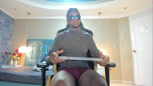 Snapshot of bray_1999 chatting on 03.02.26 bray 1999 online show from 03.02.26