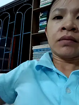 Snapshot of kieuqueen92 chatting on 03.03.26 kieuqueen92 online show from 03.03.26