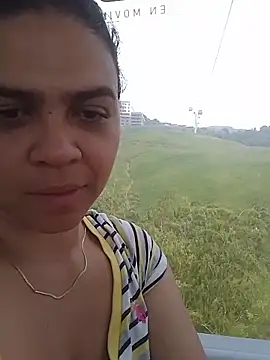 Snapshot of mar_coral2 chatting on 02.27.26 mar coral2 online show from 02.27.26