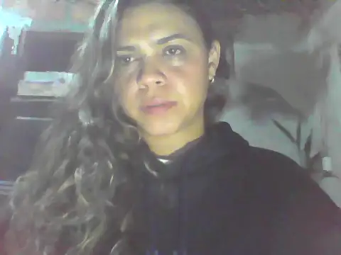 Snapshot of mar_coral2 chatting on 03.01.26 mar coral2 online show from 03.01.26