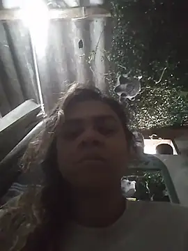 Snapshot of mar_coral2 chatting on 03.01.26 mar coral2 online show from 03.01.26