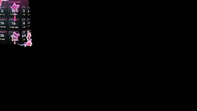 Antonella Moretti  online show from 03.06.26